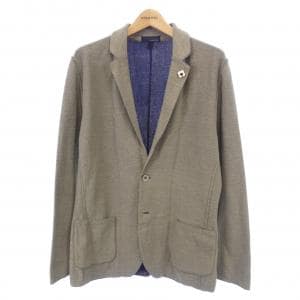 ラルディーニ LARDINI ジャケット