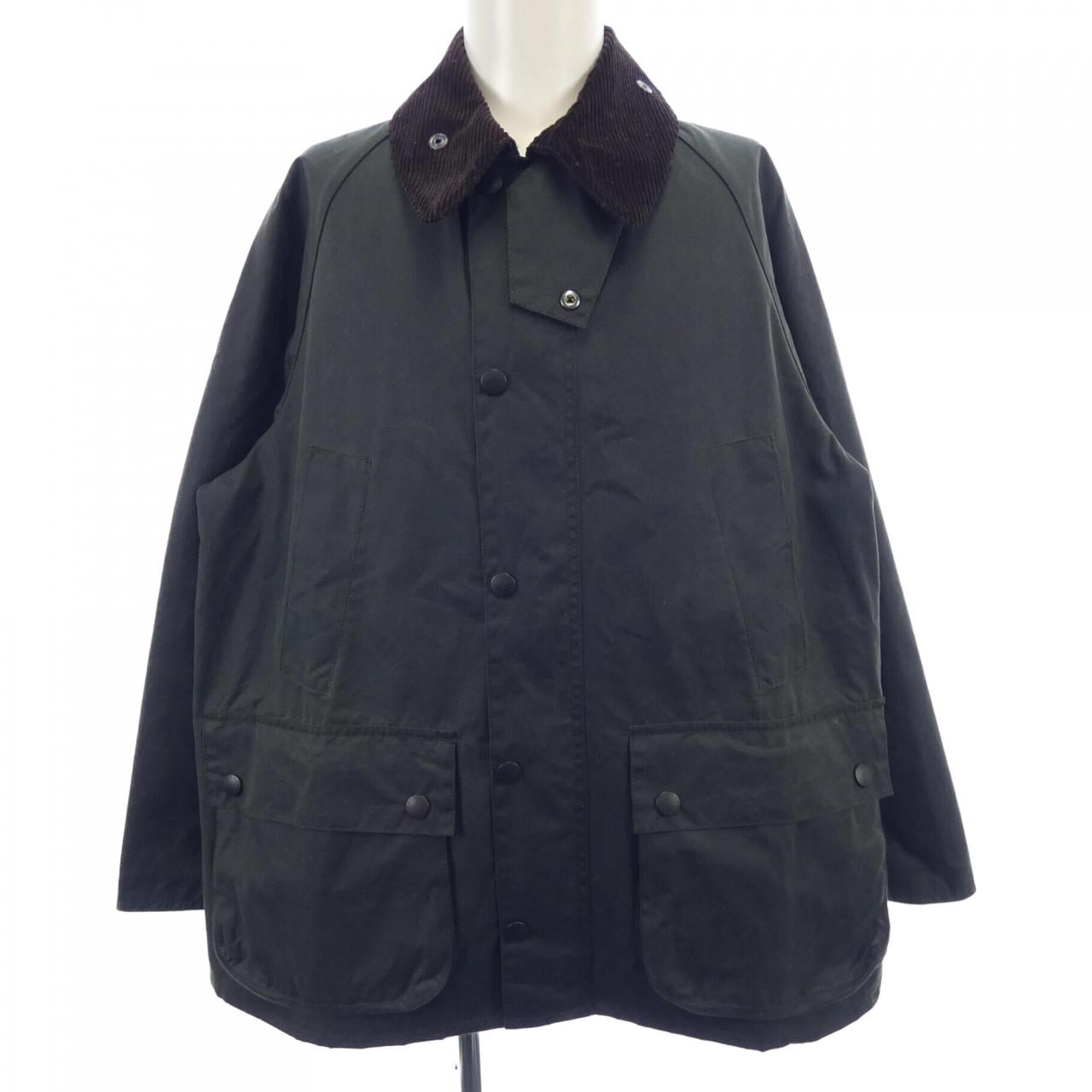 バブアー BARBOUR ジャケット