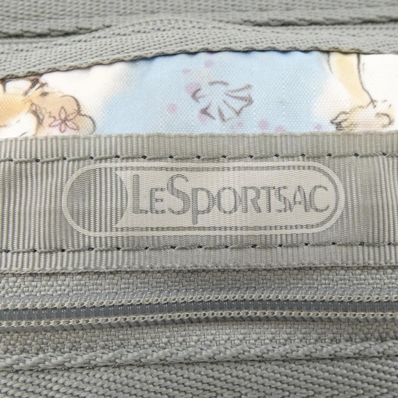 レスポートサック LESPORTSAC BAG