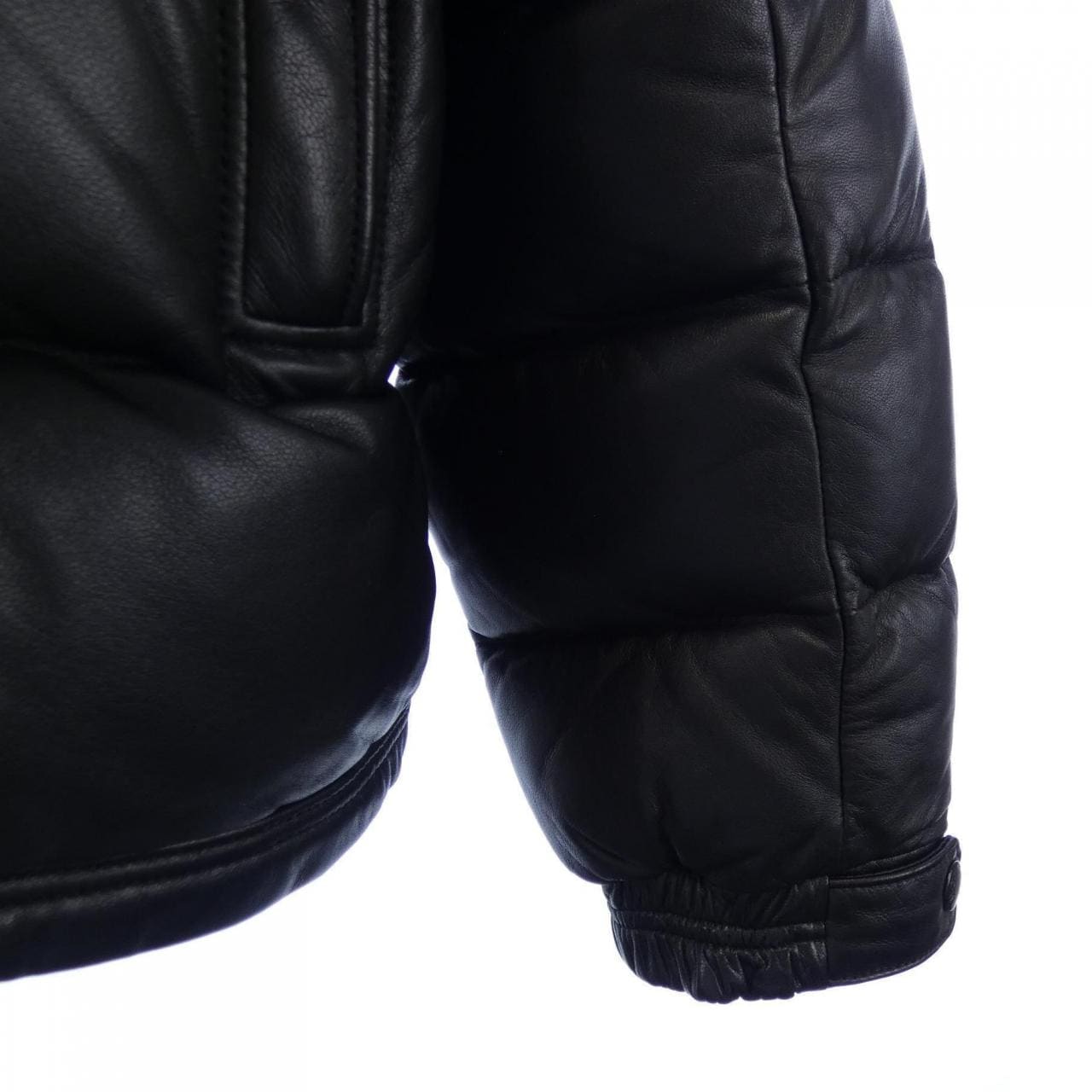 モンクレール MONCLER GEBROULAZ ダウンジャケット