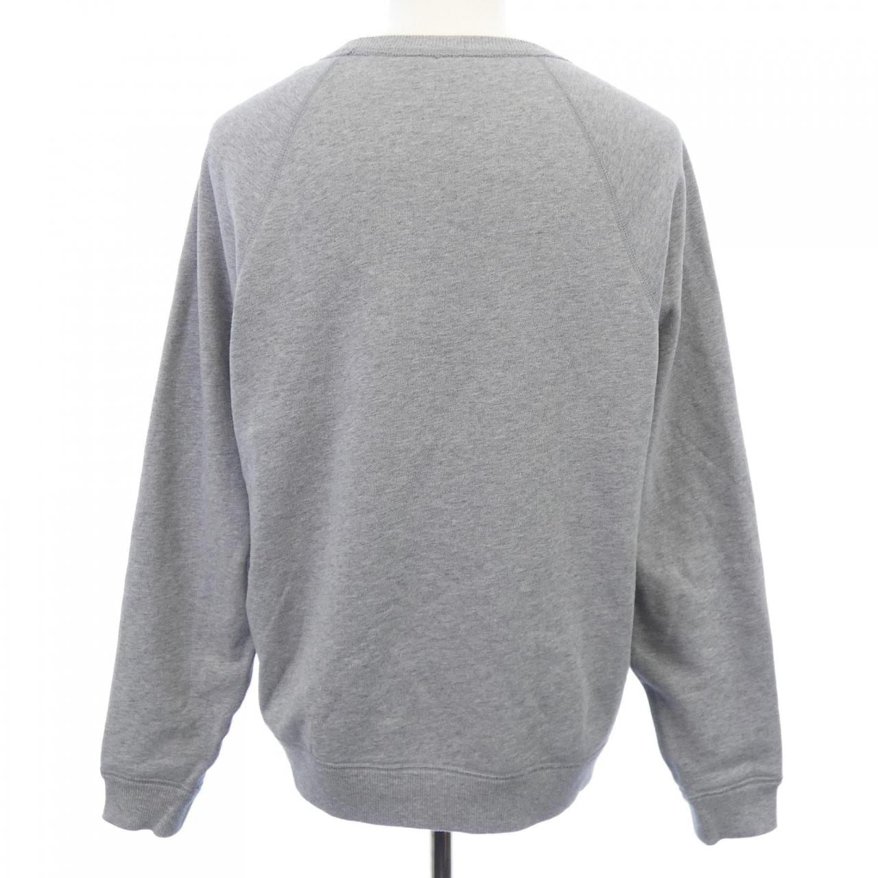 セリーヌ CELINE RY0A4670Q スウェット