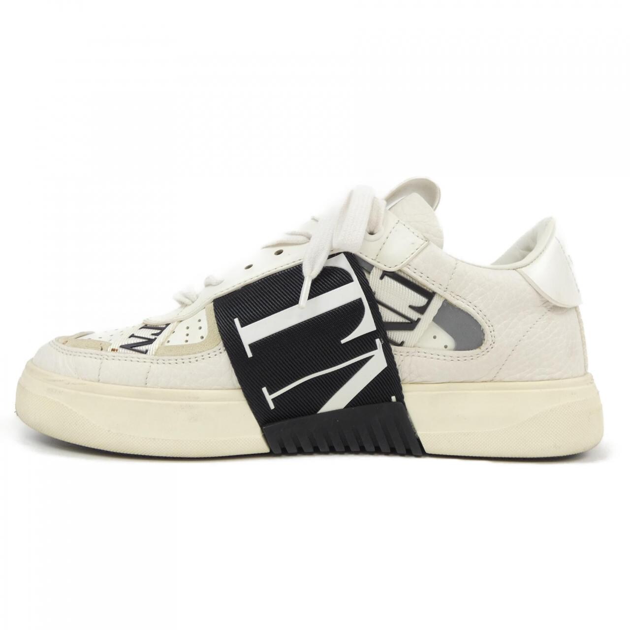 ヴァレンティノガラヴァーニ VALENTINO GARAVANI TTV66W2 スニーカー