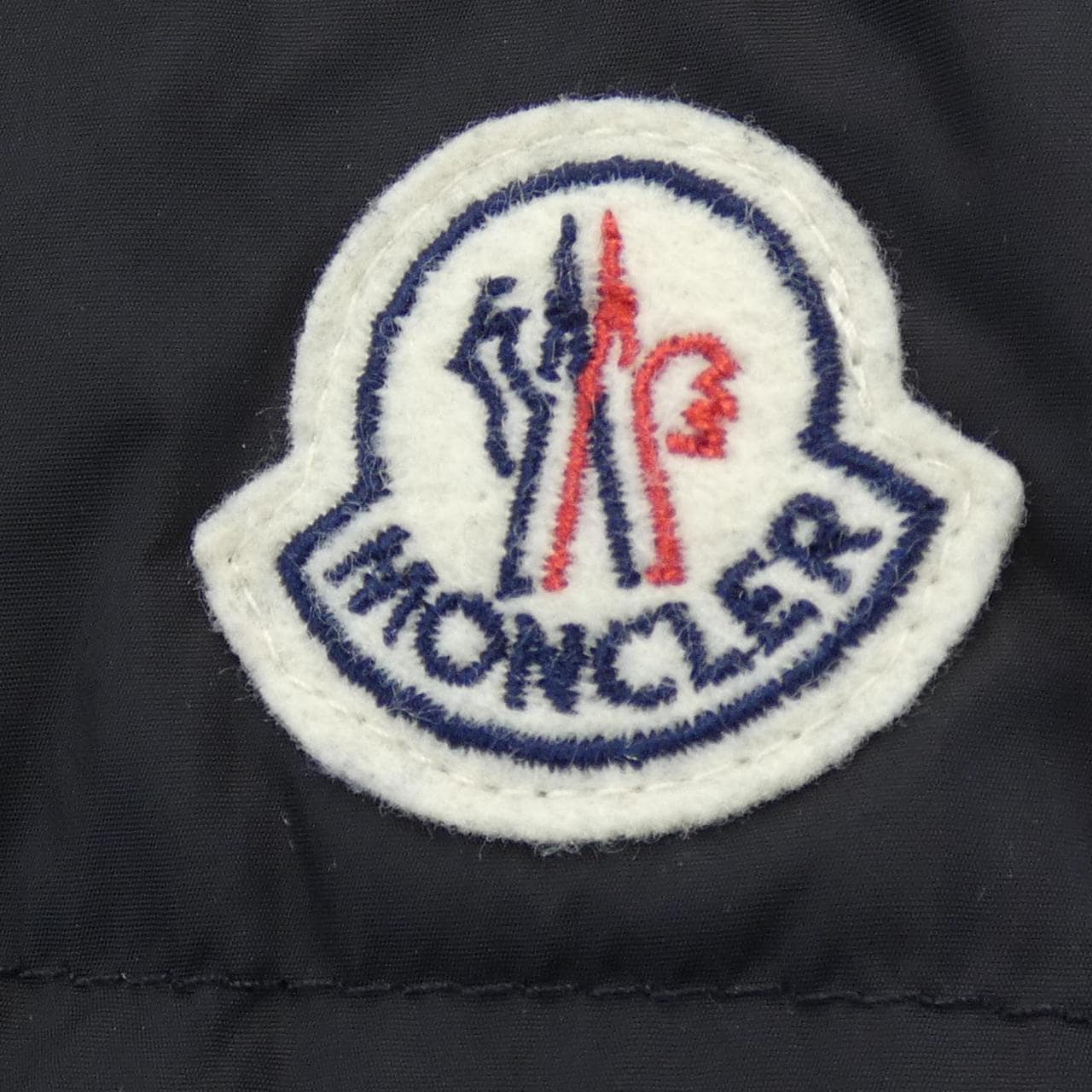 モンクレール MONCLER RILLE ダウンジャケット
