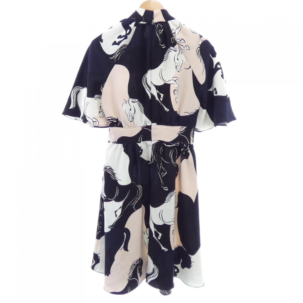 ケイトスペード kate spade ワンピース