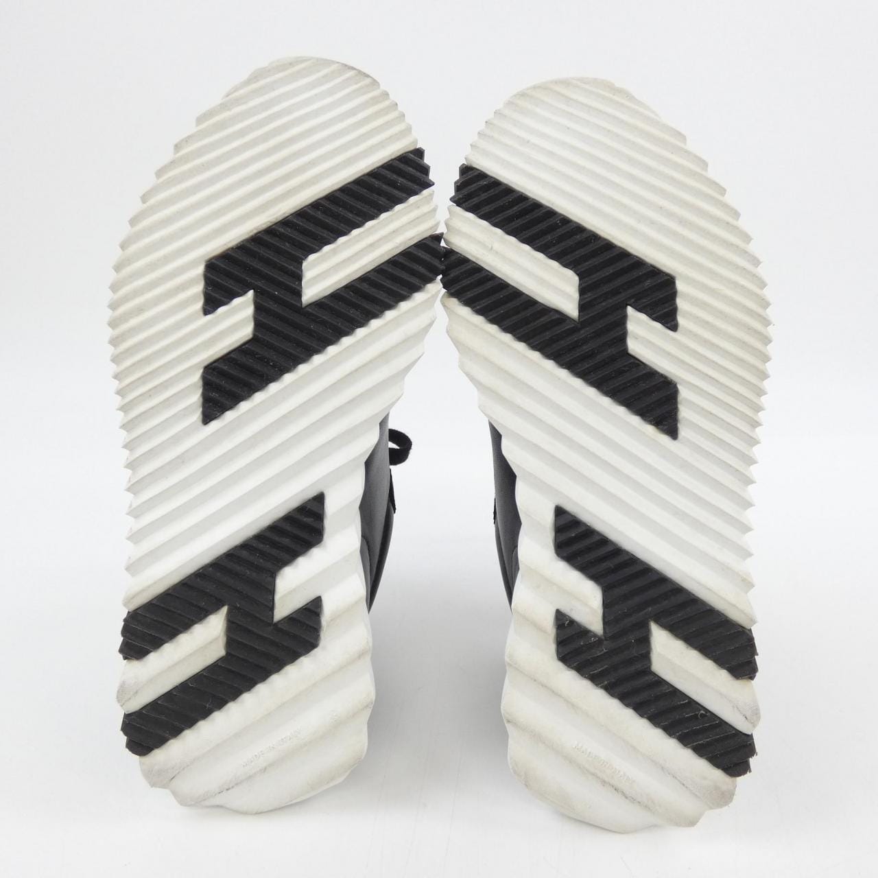 エルメス HERMES バウンシング 242212Z スニーカー