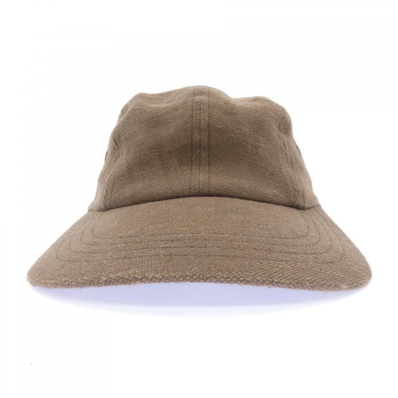 ケネスフィールド KENNETH FIELD キャップ