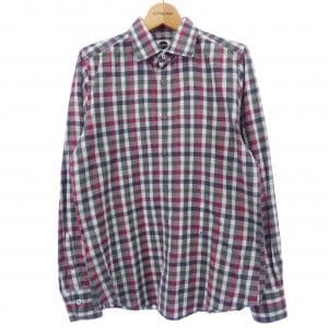 バグッタ BAGUTTA シャツ
