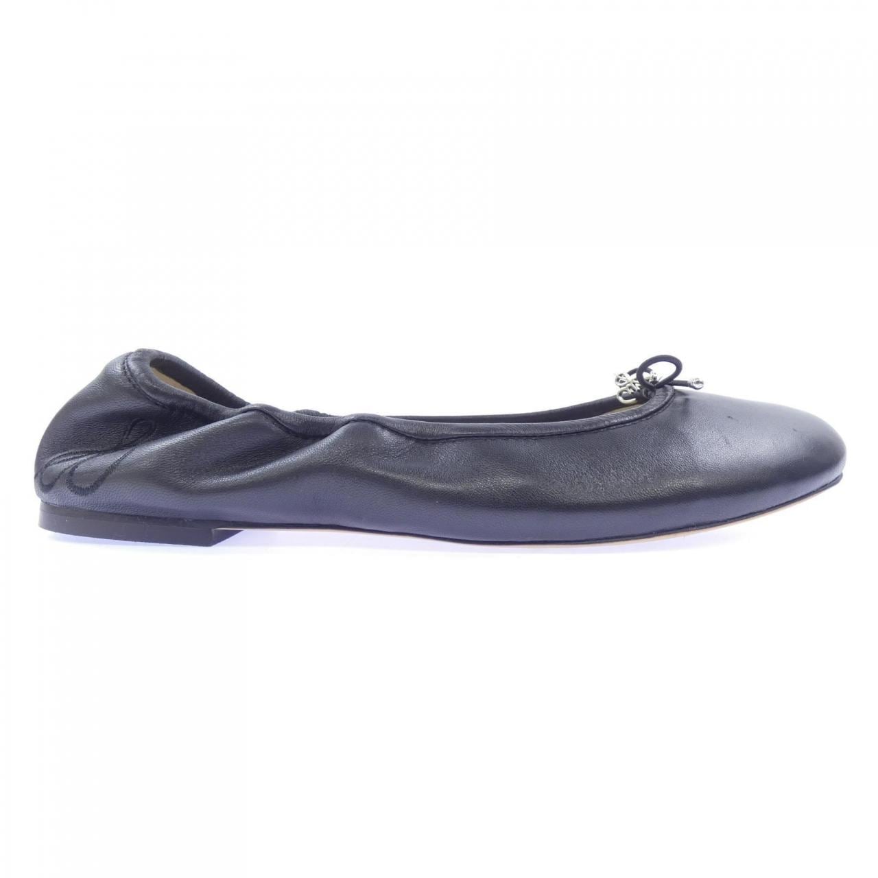 SAMEDELMAN フラットシューズ