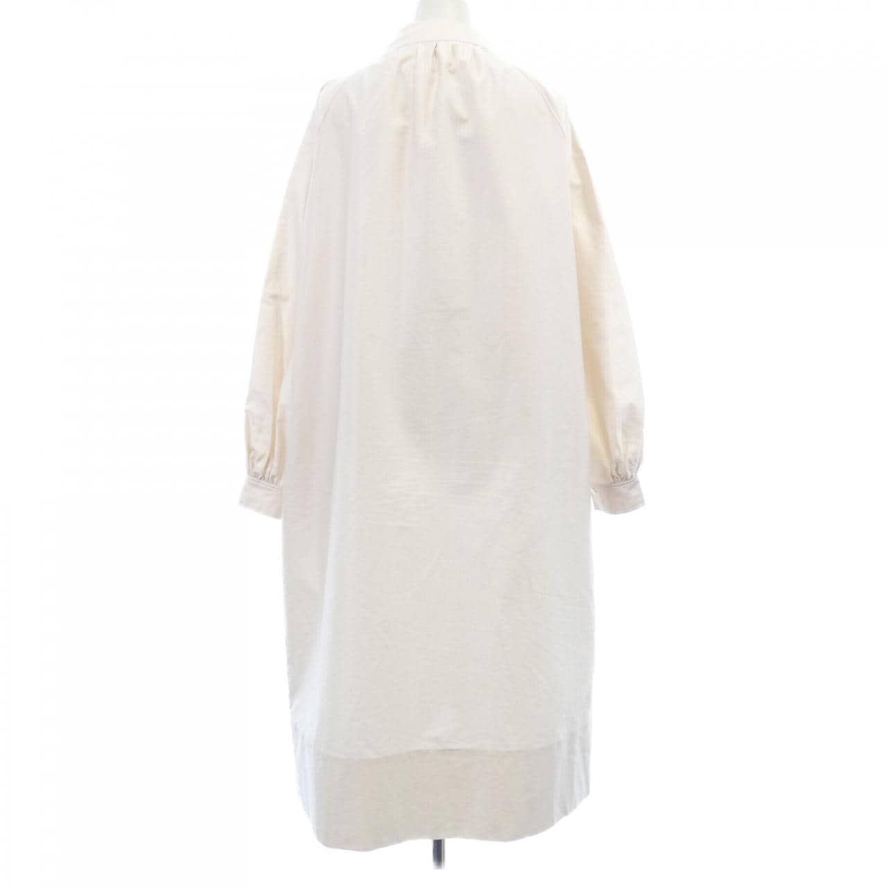 バッカ BACCA ワンピース