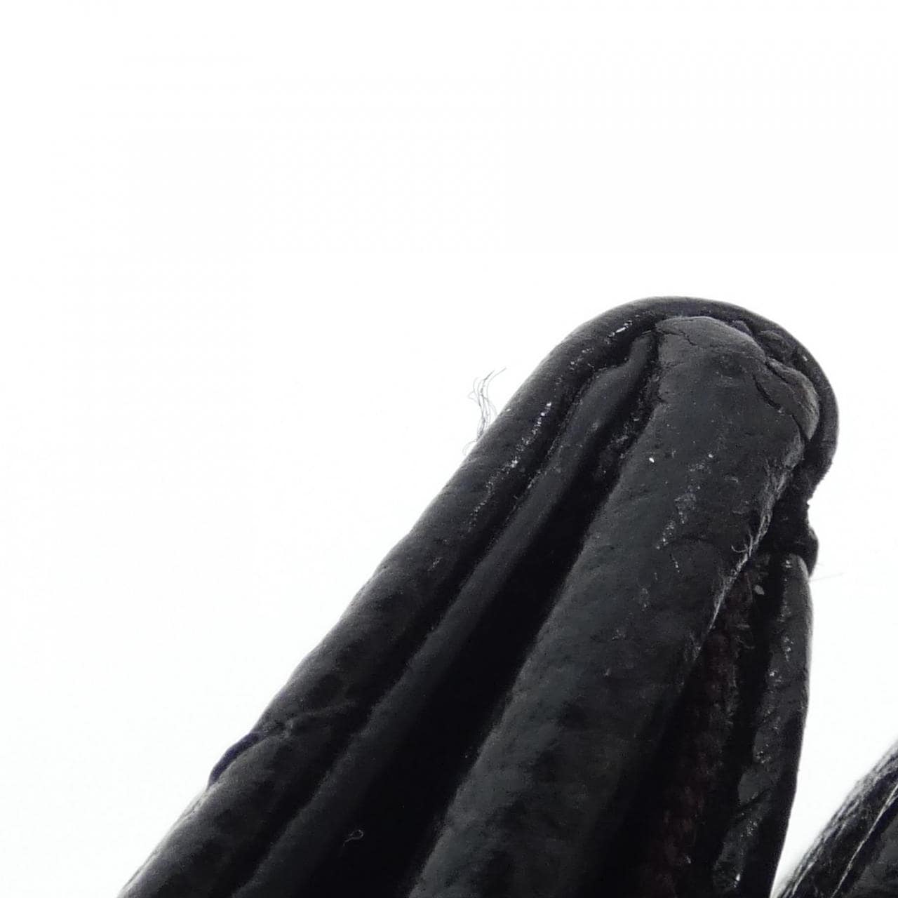 シャネル タイムレスクラシック ライン AP0230 財布