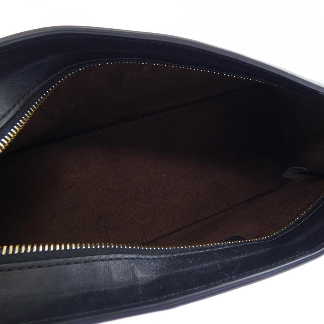 マルニ MARNI SBMP0248U0 BAG