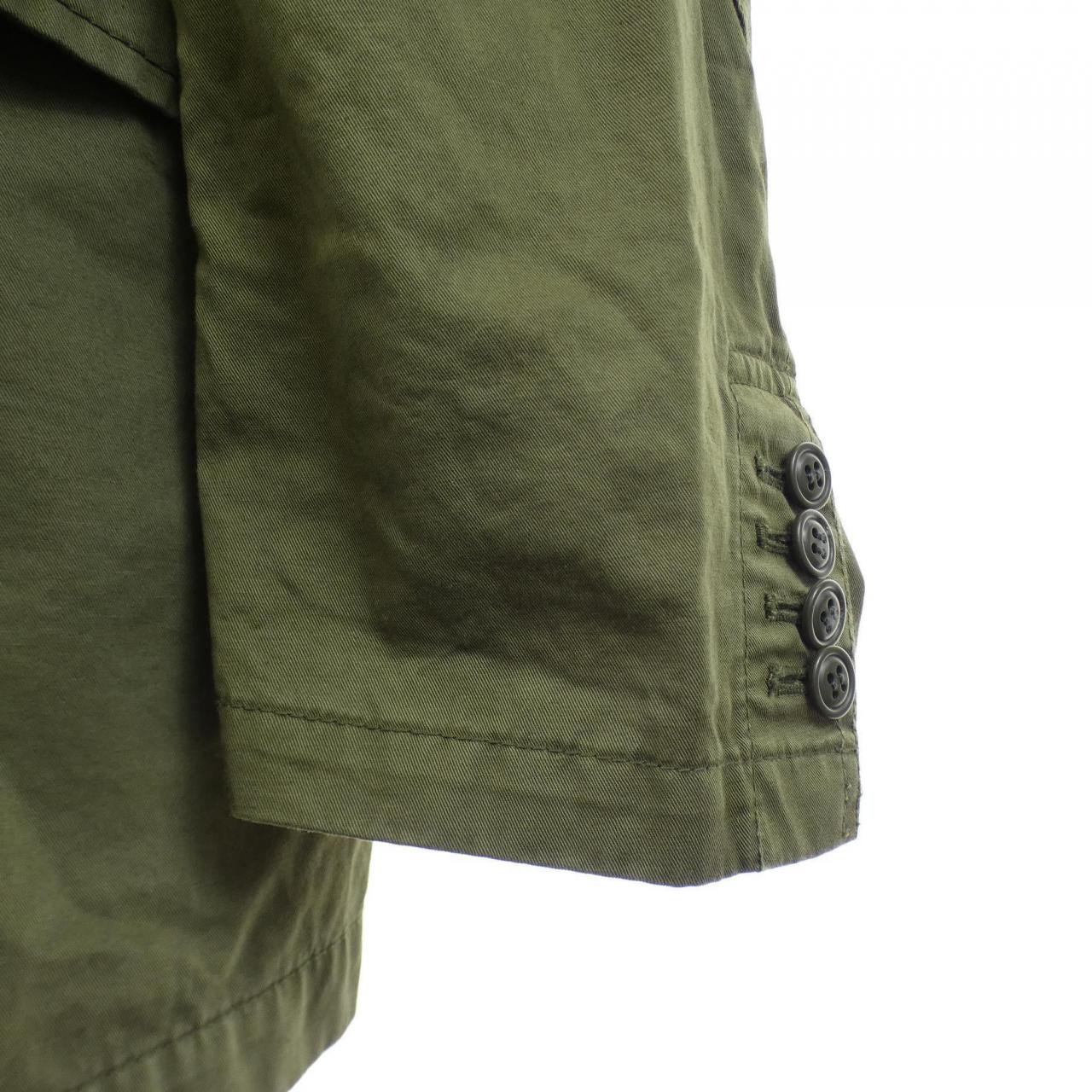 コムデギャルソンオム COMME des GARCONS HOMME HG-J016 ジャケット