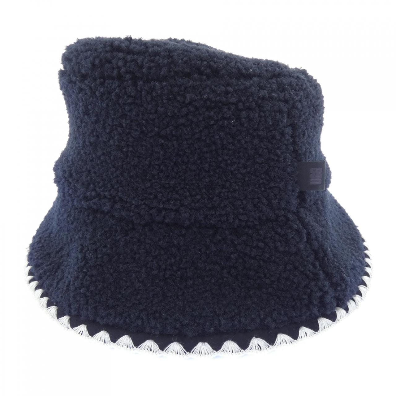 アグ UGG ハット