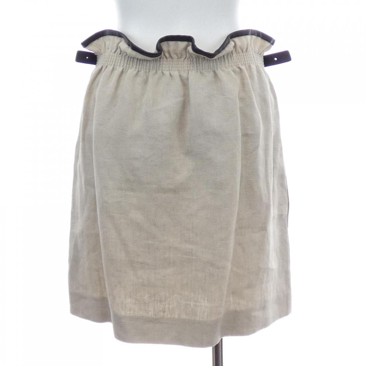 セリーヌ CELINE 2 2D82/3230 スカート