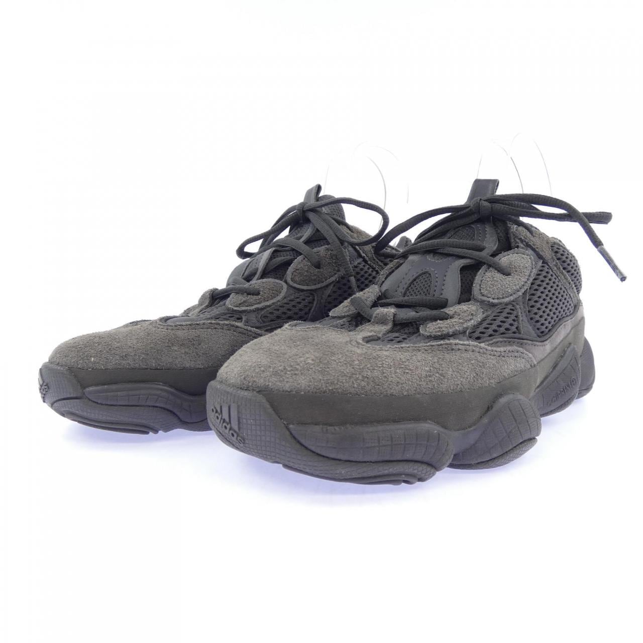 イージー YEEZY F36640 スニーカー