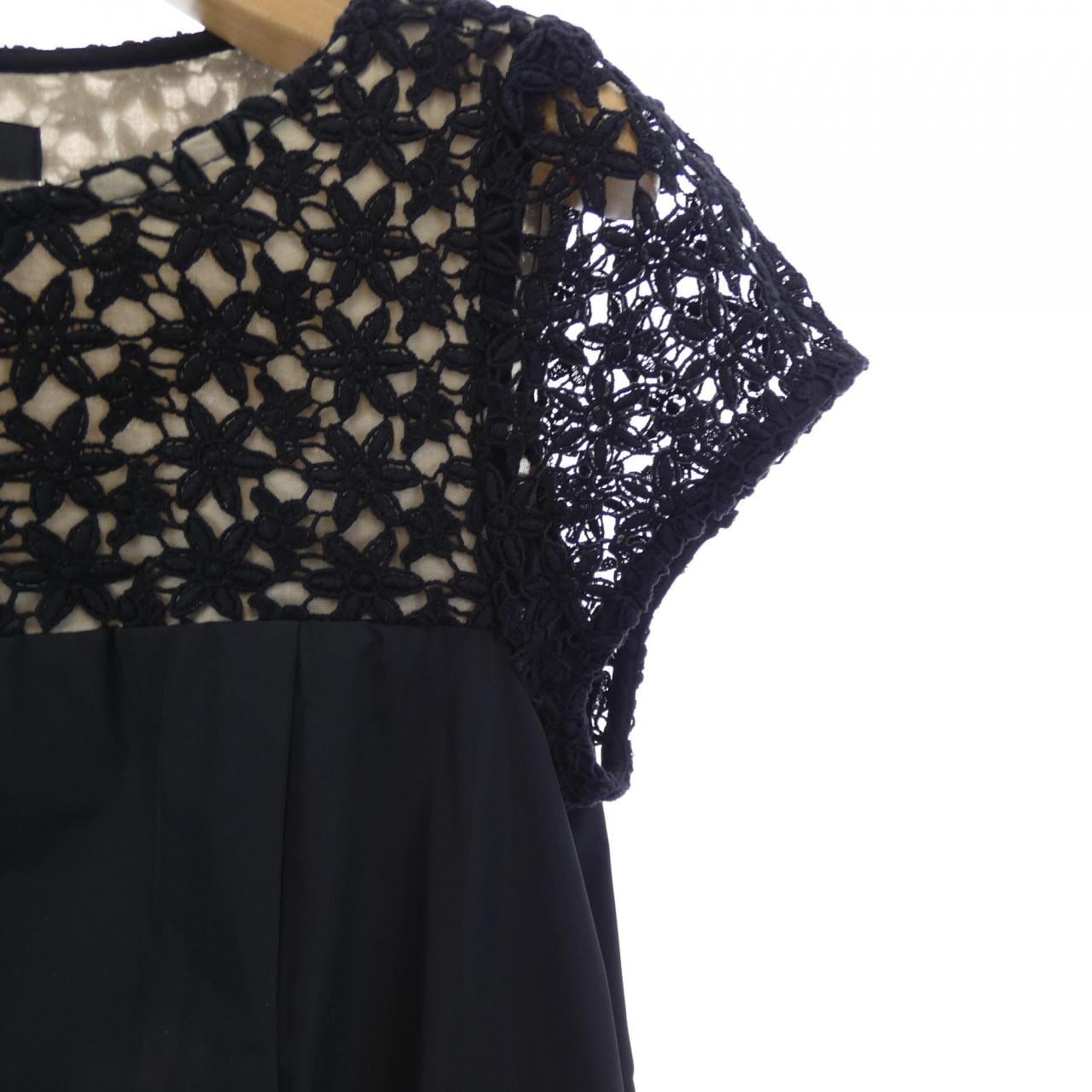 マックスマーラウィークエンド Max Mara weekend ワンピース