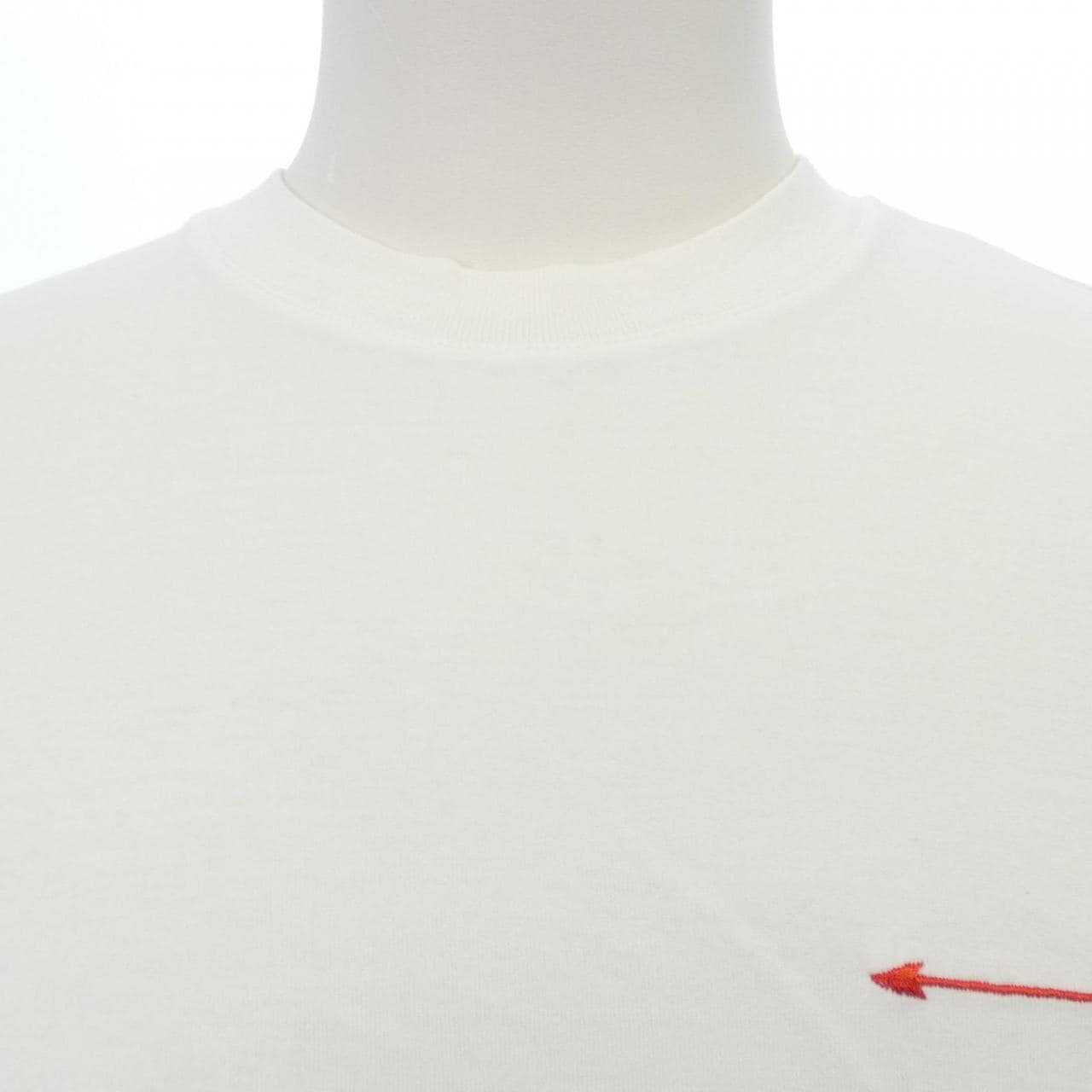 ジバンシー GIVENCHY BM70JL3002 Tシャツ