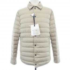 モンクレール MONCLER BOURDON ダウンジャケット