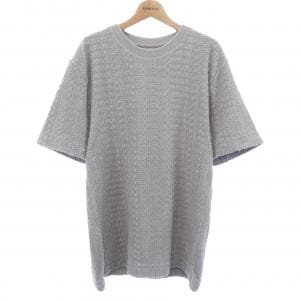 フェンディ FENDI MARC JACOBS FY0936 AOFA トップス