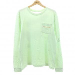 クロムハーツ CHROME HEARTS 2990-304-6037 Tシャツ