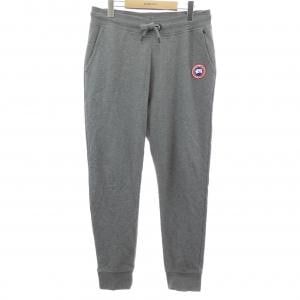 カナダグース CANADA GOOSE 7402M パンツ