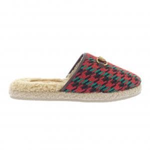 グッチ GUCCI 644725 サンダル