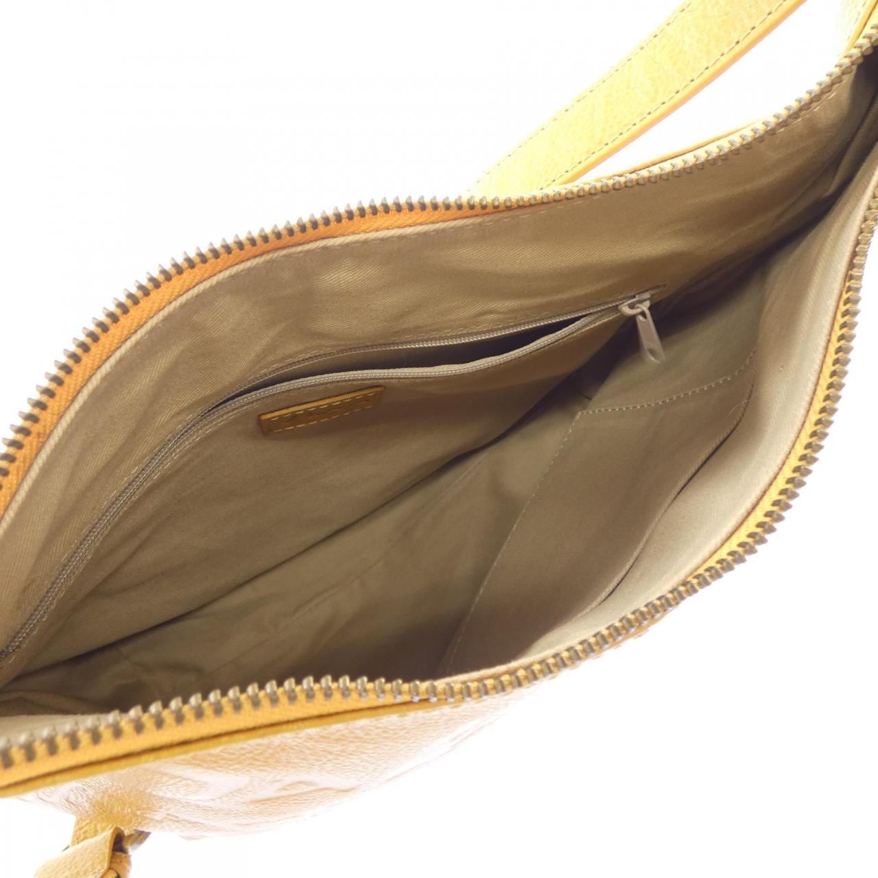ダコタ DAKOTA BAG