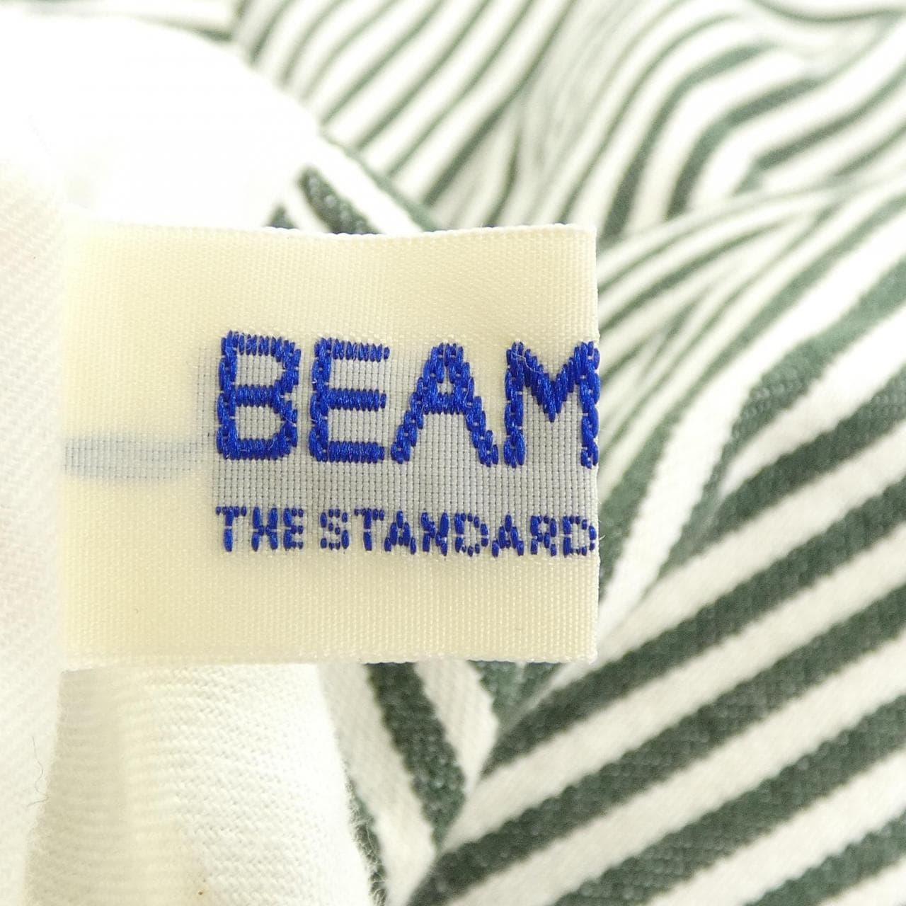 ビームスボーイ BEAMS BOY スカート