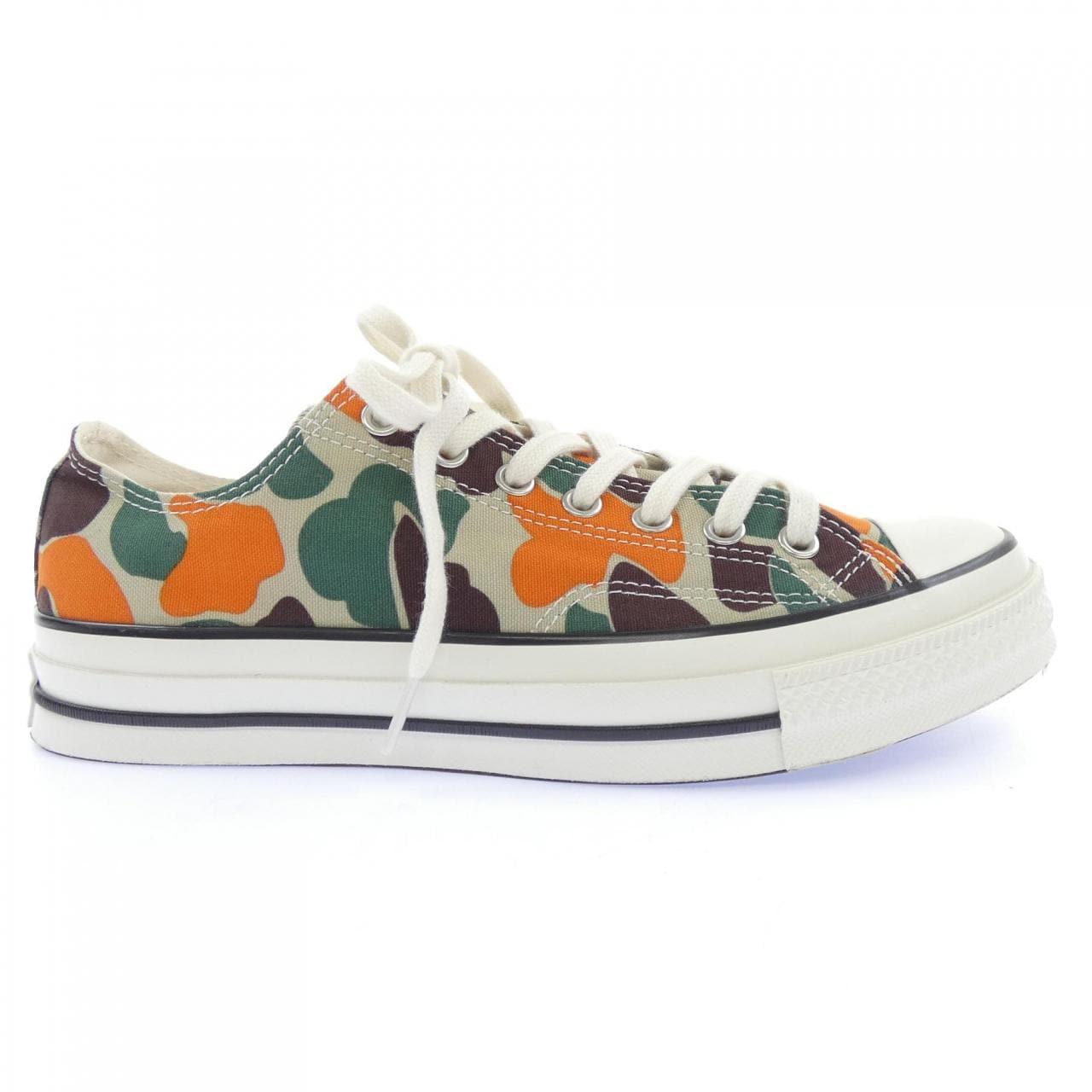 コンバース CONVERSE スニーカー