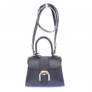 デルボー DELVAUX BRILLANT AA0406AAM BAG