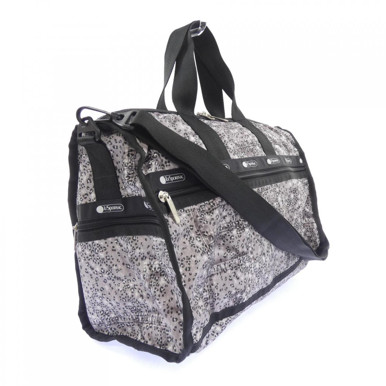 レスポートサック LESPORTSAC BAG