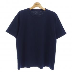 フォーティーファイブアールピーエム 45 RPM Tシャツ