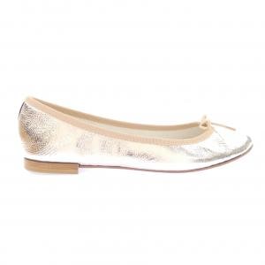 レペット repetto シューズ