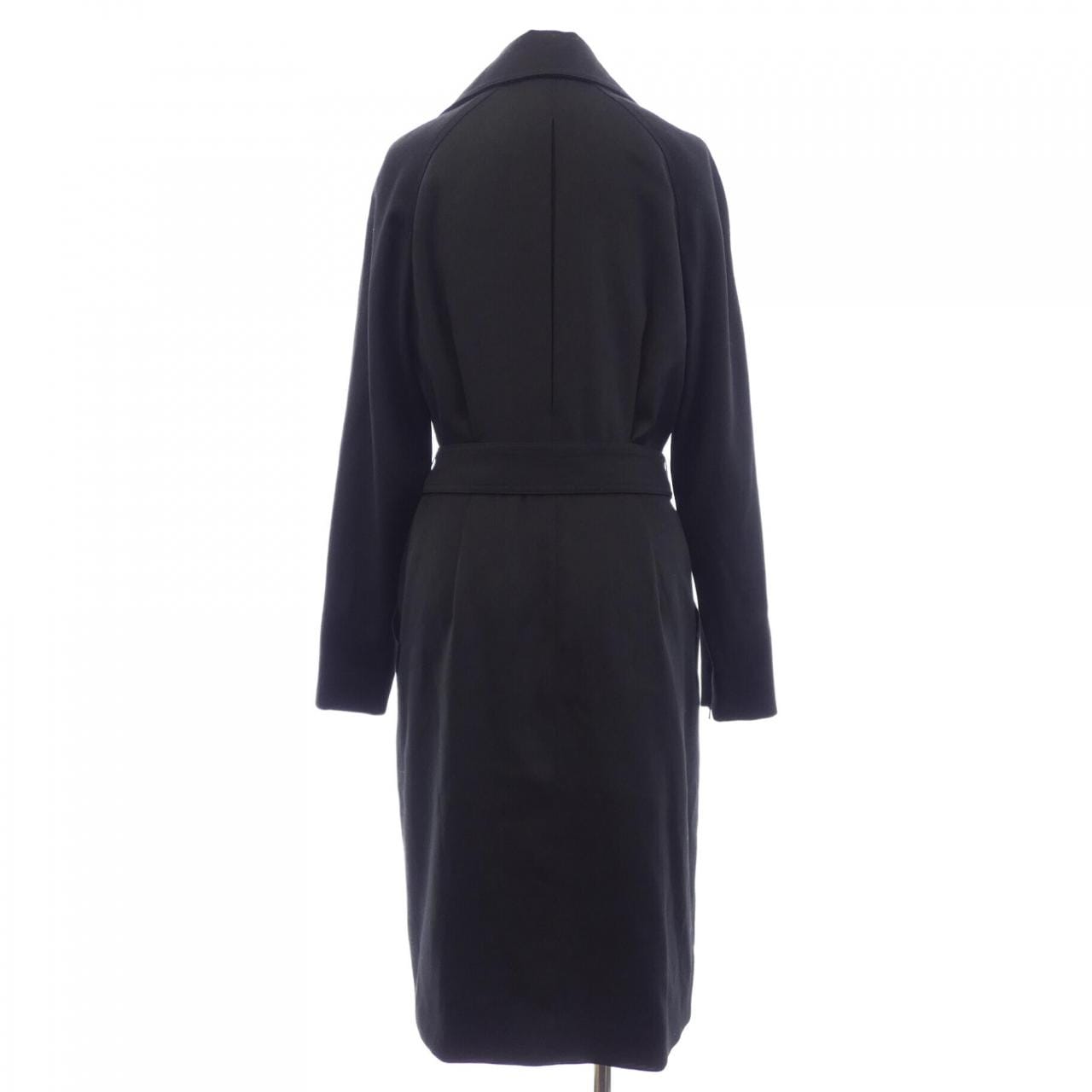 Max Max Mara 122602 外套