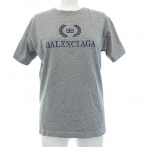 バレンシアガ BALENCIAGA 541691 TCV25 Tシャツ