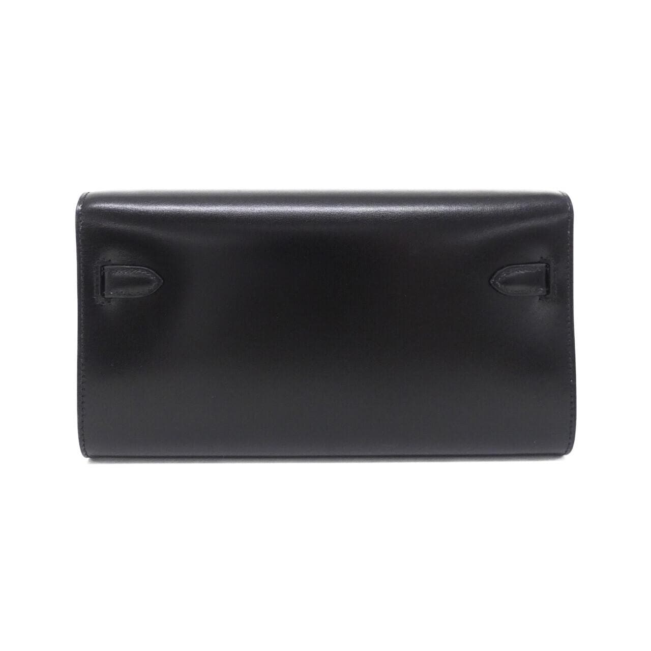 エルメス ケリー クラシック トゥー ゴー 082648CC ショルダーウォレット