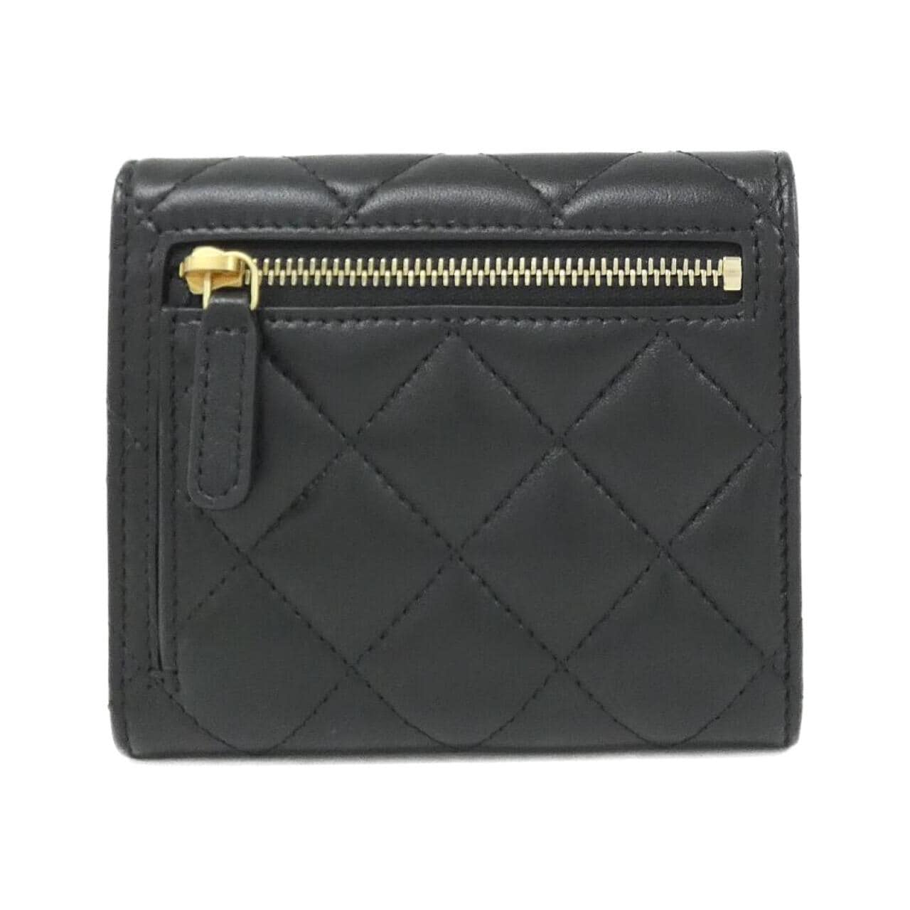 シャネル AP3392 財布