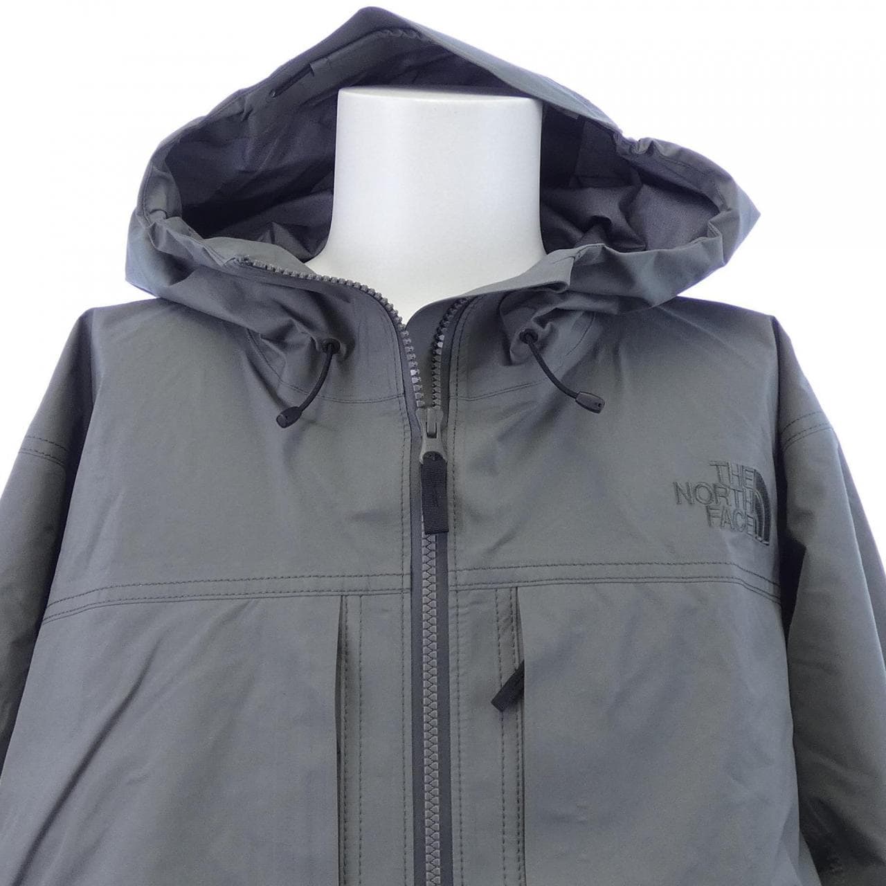 ザノースフェイス THE NORTH FACE NP12403 ブルゾン