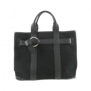 エルメス プティット サンチュール PM 049206CK バッグ