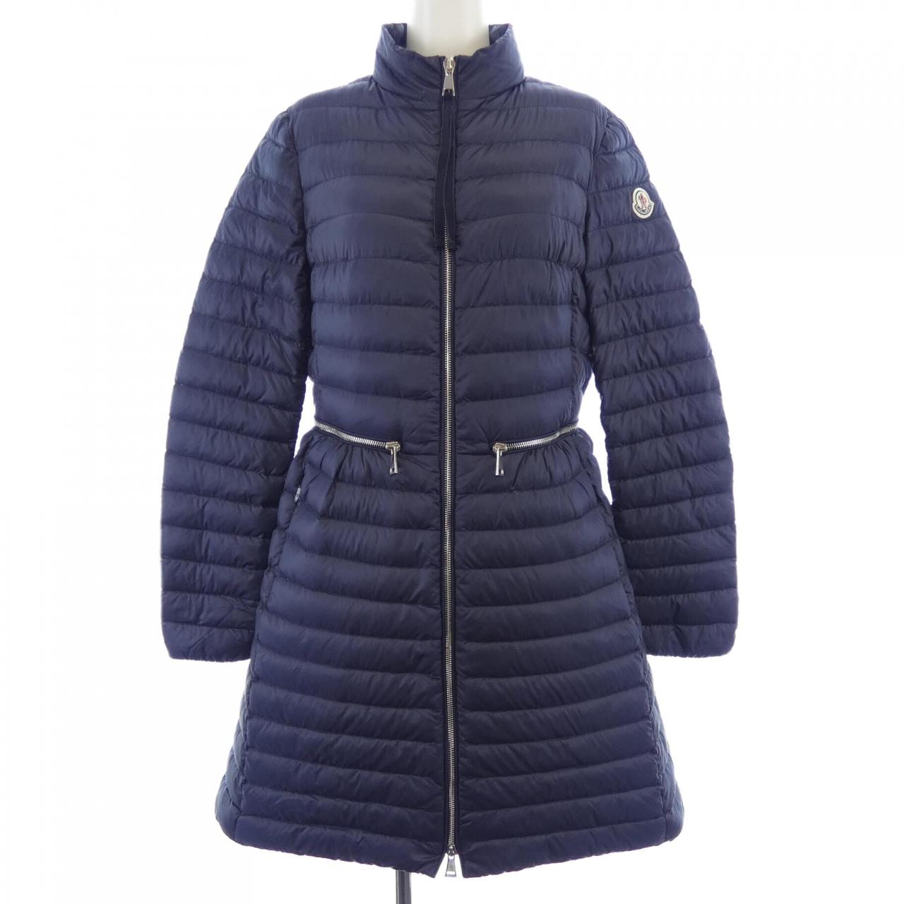 モンクレール MONCLER AGATELON ダウンコート