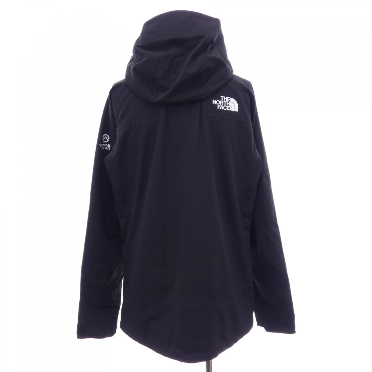 ザノースフェイス THE NORTH FACE NP51921 ブルゾン