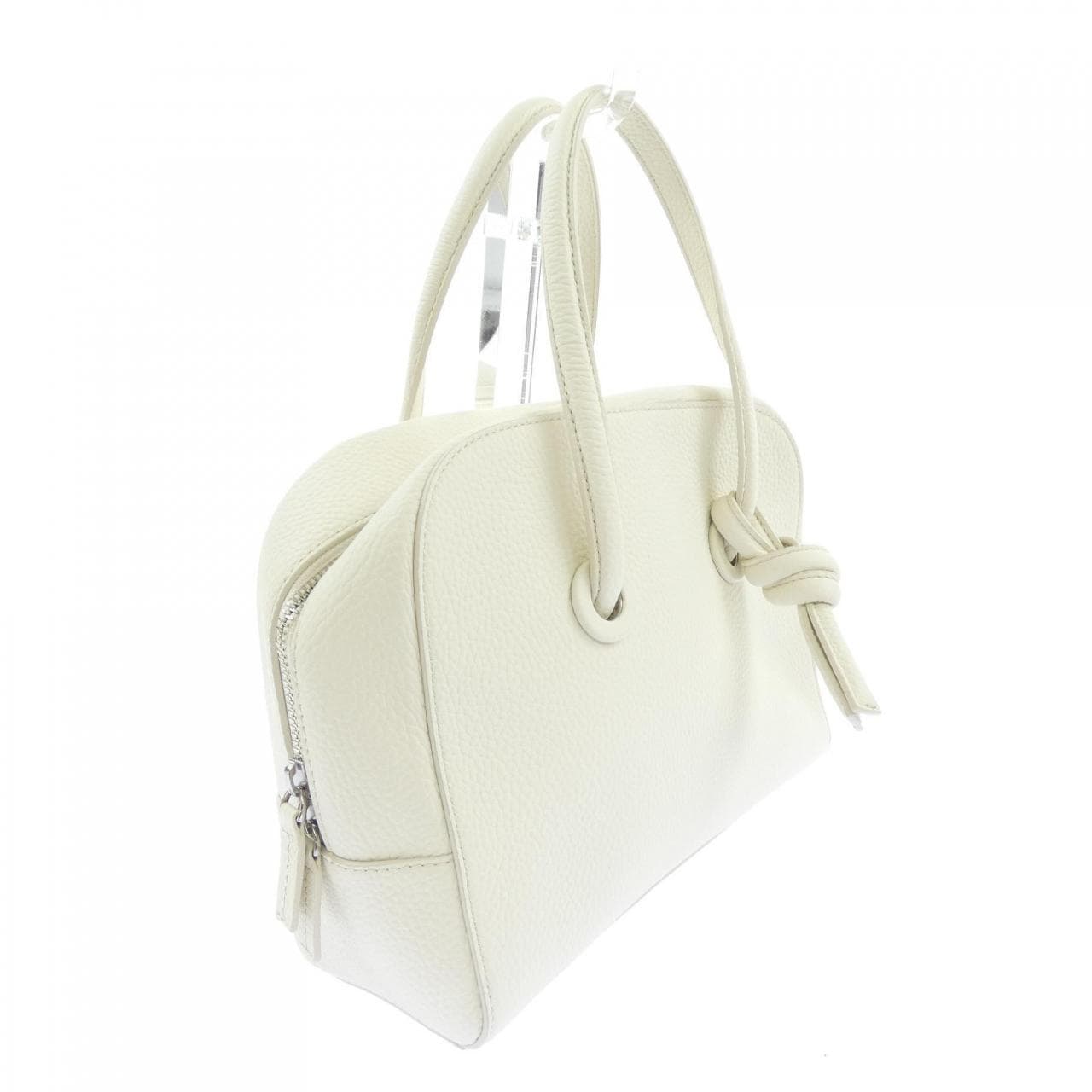 ヴァジック VASIC VC-3504-203-GS BAG