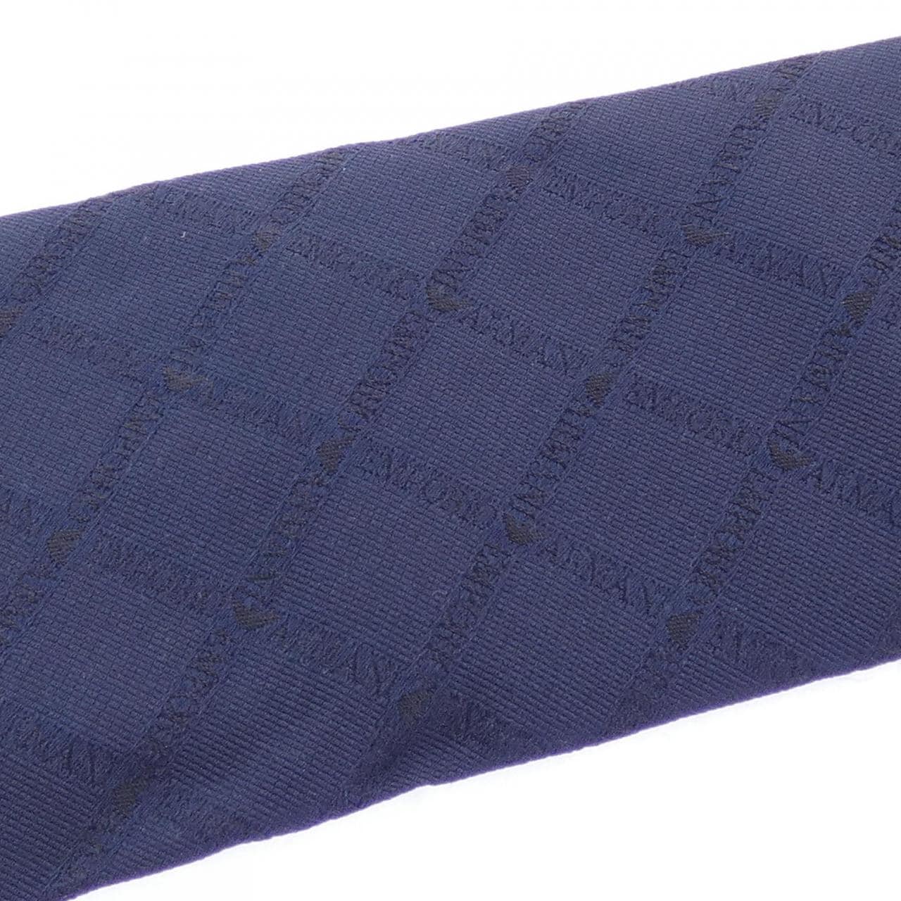 エンポリオアルマーニ EMPORIO ARMANI 340182 8P615 NECKTIE