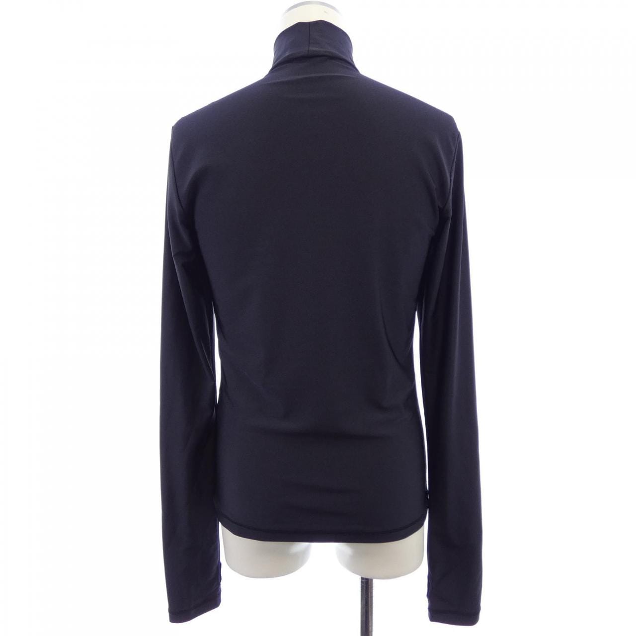 COPERNI トップス