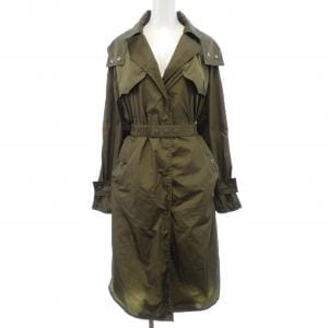 モンクレール MONCLER TAMARISSIERE ダウンコート