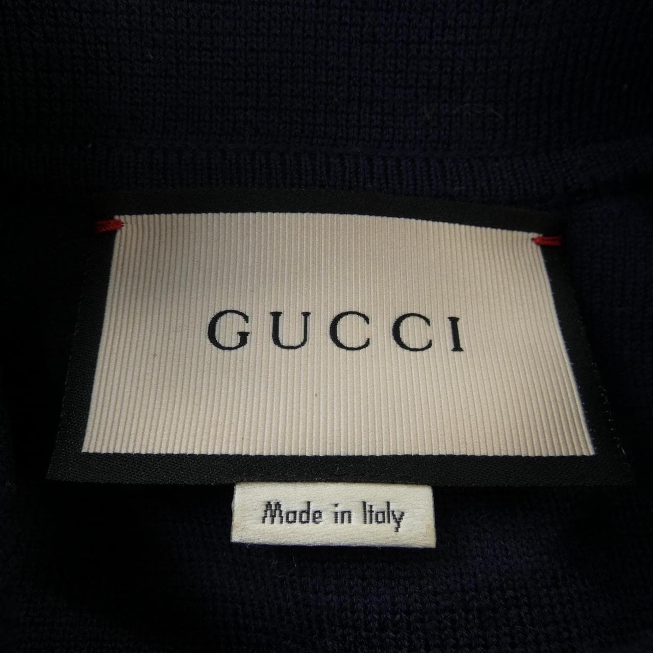 グッチ GUCCI ジャケット