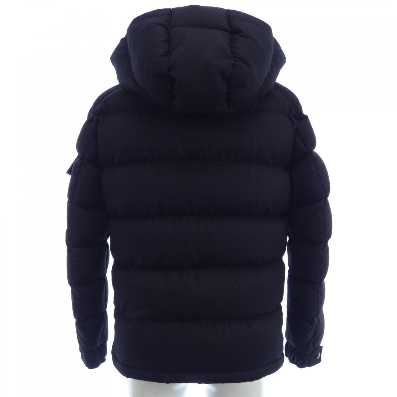 モンクレール MONCLER ダウンジャケット