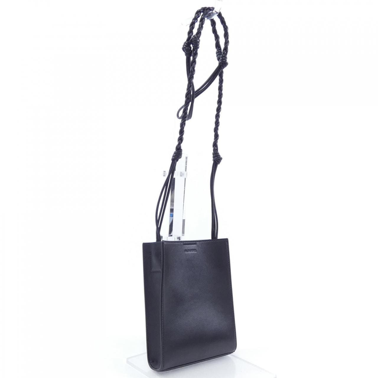 JIL SANDER JIL SANDER BAG