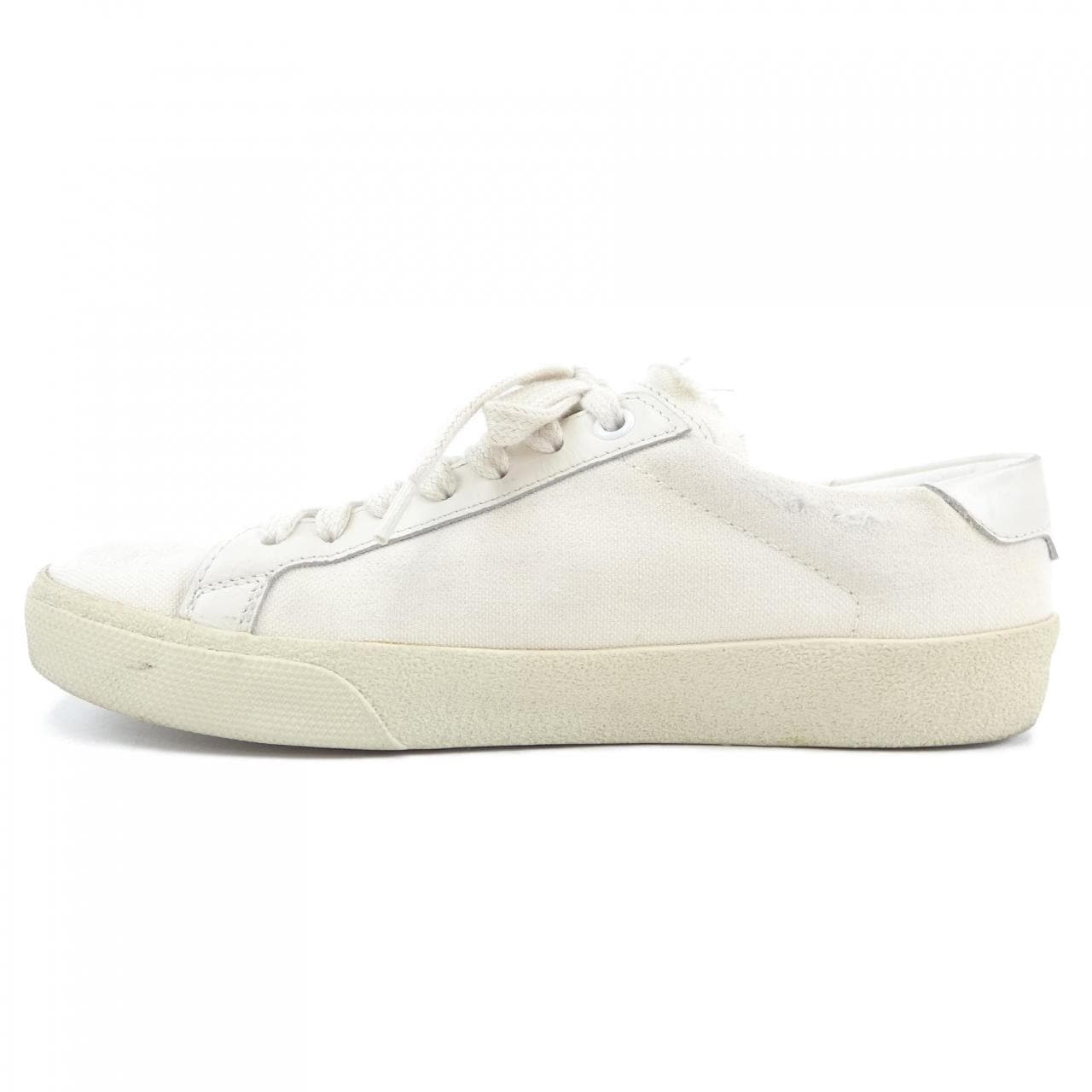 SAINT LAURENT SAINT LAURENT Sneakers