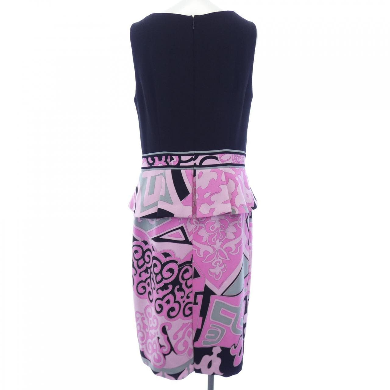 Leonard fashion LEONARD FASHION dress